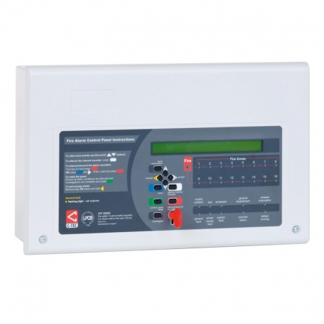 リョウ　Firetech 16個セット 9w15J0W3snGDWR8gAf3Vnlv0Kb7FsW